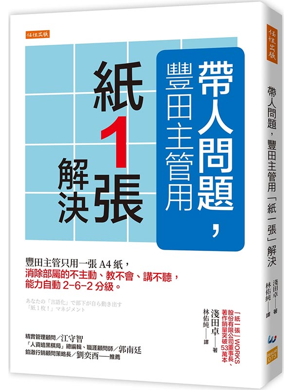 aHDAץХDޥΡuȤ@ivѨMG ץХDޥuΤ@iA4ȡAݪDʡBФ|BťAO۰262šC