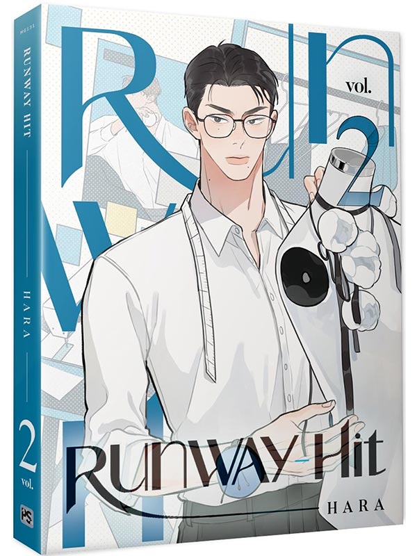 Runway Hit 2()