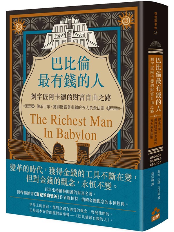 ڤ۳̦HArKdw]IۥѤGǩӦʦ~Ao]IP֪jkh