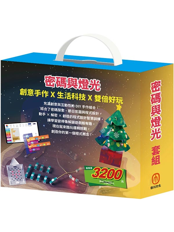 KXPO MաGKXjӡ}ɸtϾ(t@ιqlШ)