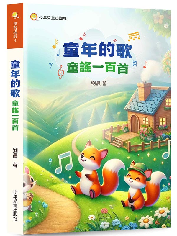 ���~���q�G�����@�ʭ�