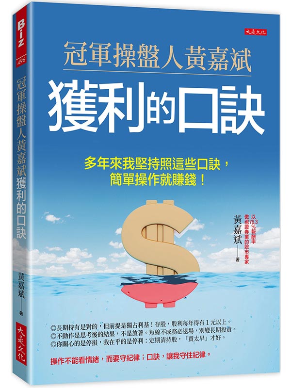 �a�x�޽L�H�����y��Q���f�Z�G�h�~�ӧڰ����ӳo�Ǥf�Z�A²��ާ@�N�ȿ��I