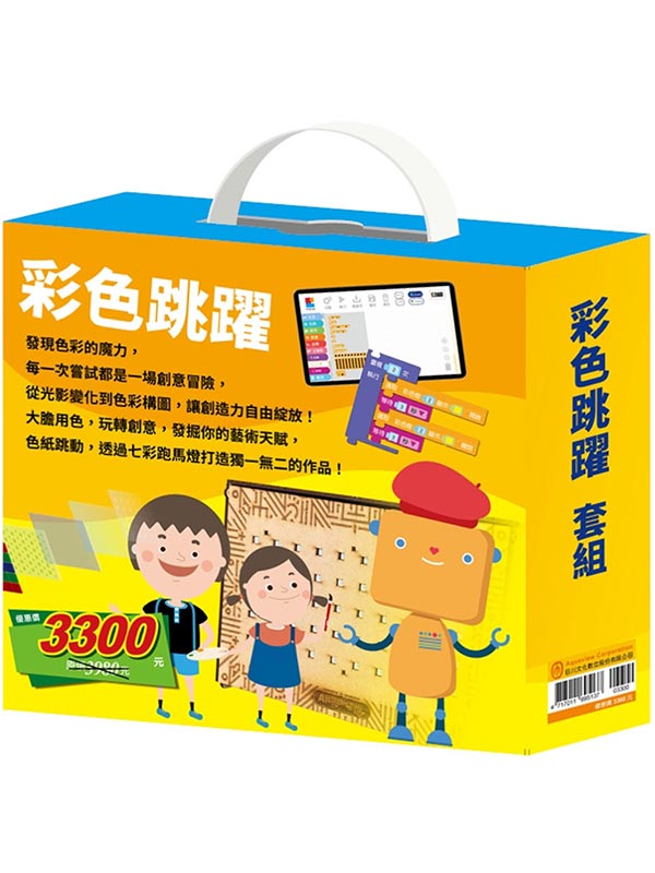 mD MաGͬզLϩ_ۢNi(t@ιqlШ)