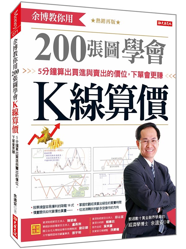 EձЧA200iϾǷ| KuG5XRiPXAU| (PA)