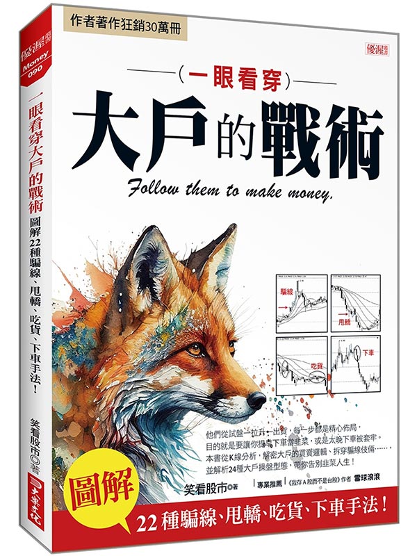 @ݬ j᪺ԳNGϸ22FuBBYfBUkI