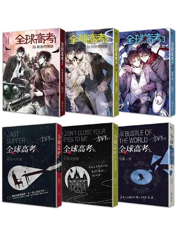 my1-3nˮMѡi׭qjG1-3+Wqf~OU+A5