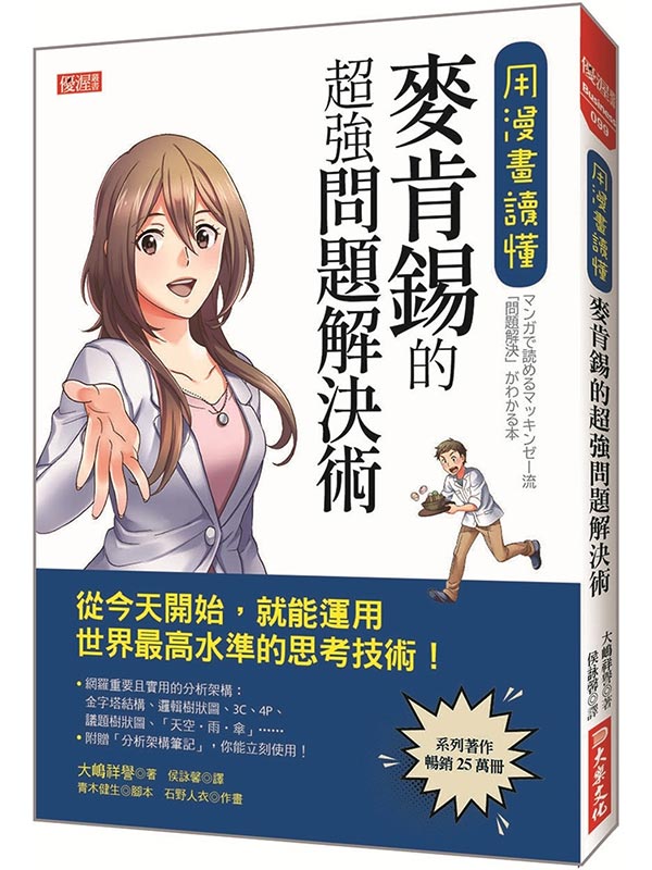 κeŪA ֿWjDѨMNG qѶ}lANBΥ@ɳ̰Ǫҧ޳NI