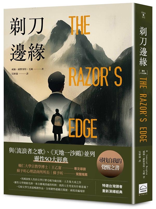 �c�M��t(�F��50�j�g��・���sĶ��)