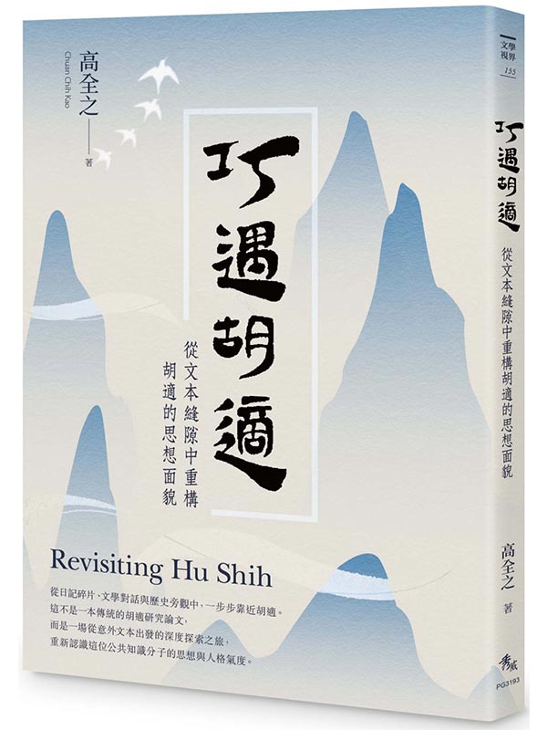 ���J�J�A�J�q�奻�_�ؤ����c�J�A����Q����