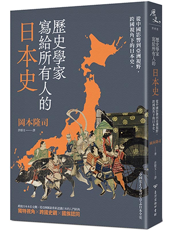 vǮagҦH饻vGqvTȬwAU饻v