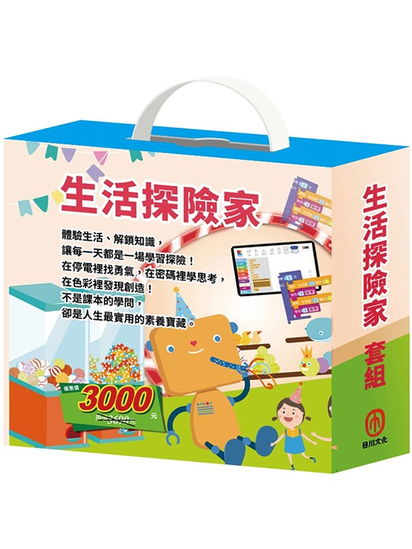 ͬIa MѡGiAIǪзNG`yUᵩϧּShϰqOϤW°­Ϫ㩱]ƨgϱKX𨾾ԡϥͬզLϩ_ۢNi j