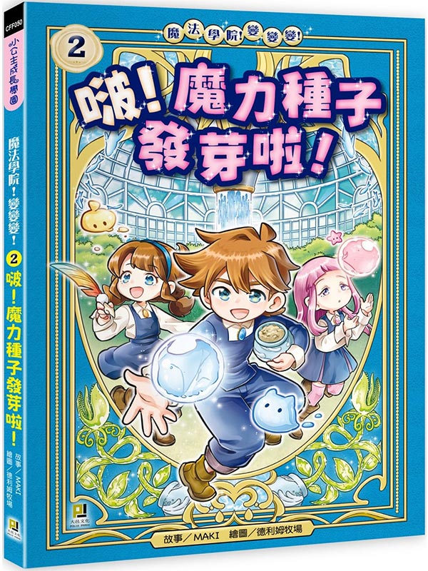 ]kǰ|IܡI2 qI]OؤloްաI