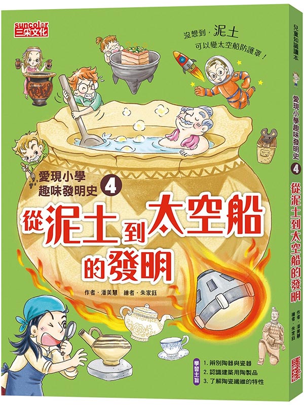 R{pǽov4GqdgӪŲo