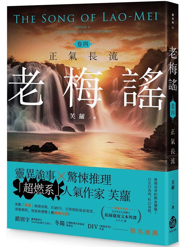 �ѱ��� ���|�G������y