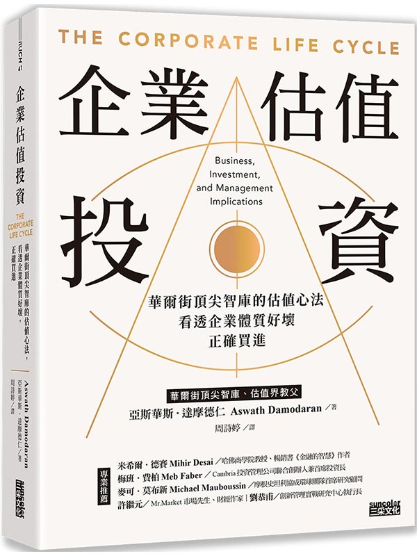 ���~���ȧ��G�غ��󳻦y���w�����Ȥߪk�A�ݳz���~���n�a�A���T�R�i