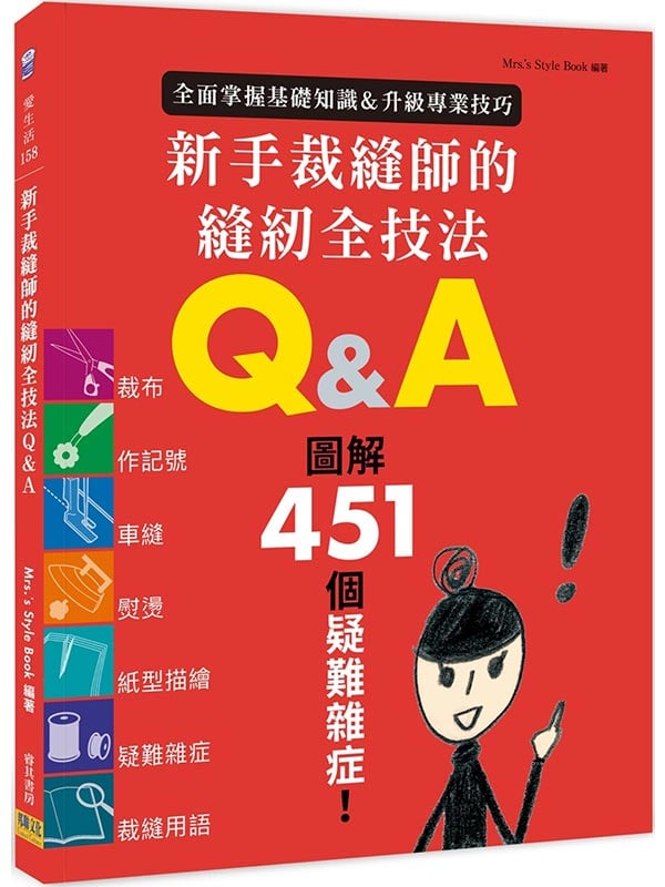 �s����_�v���_�����ުkQ��A