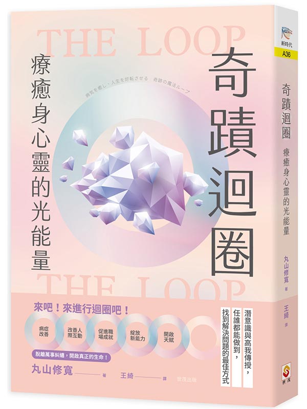 �_�ݰj��G��¡�����F������q