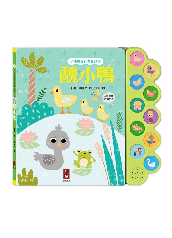 ��p�n�G�������n�g�嵣�ܫ�