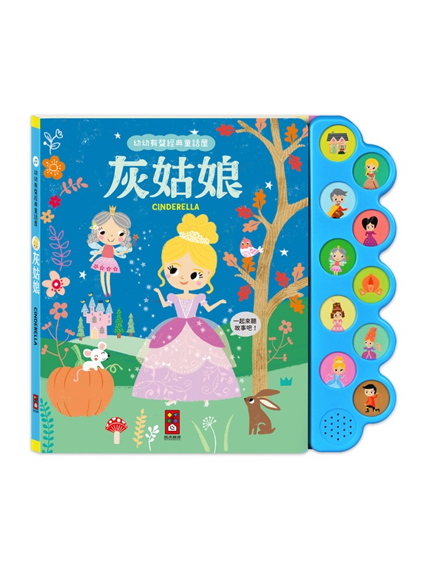 �ǩh�Q�G�������n�g�嵣�ܫ�