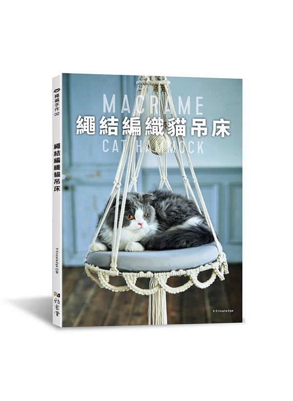 ÷���s´�ߦQ��