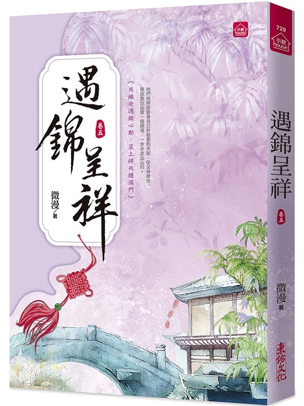 �J�A�e��(��)