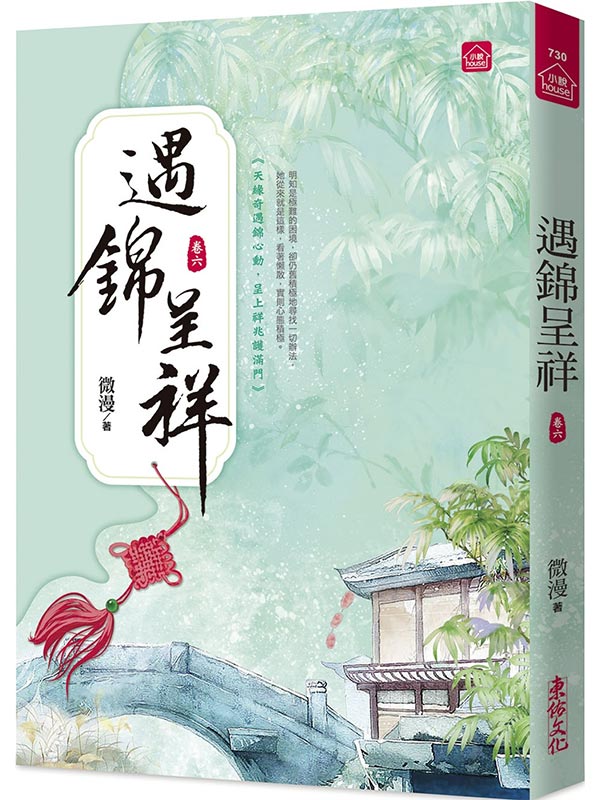 �J�A�e��(��)