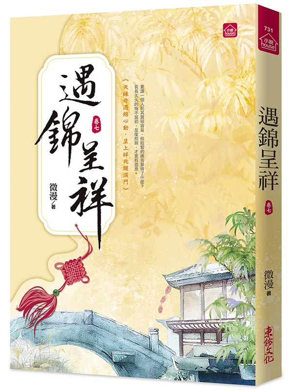 �J�A�e��(�C)