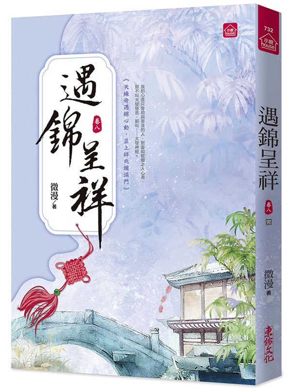 �J�A�e��(�K)(��)