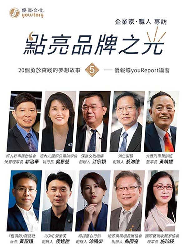 �I�G�~�P����(5)���~�a�B¾�H �M�X