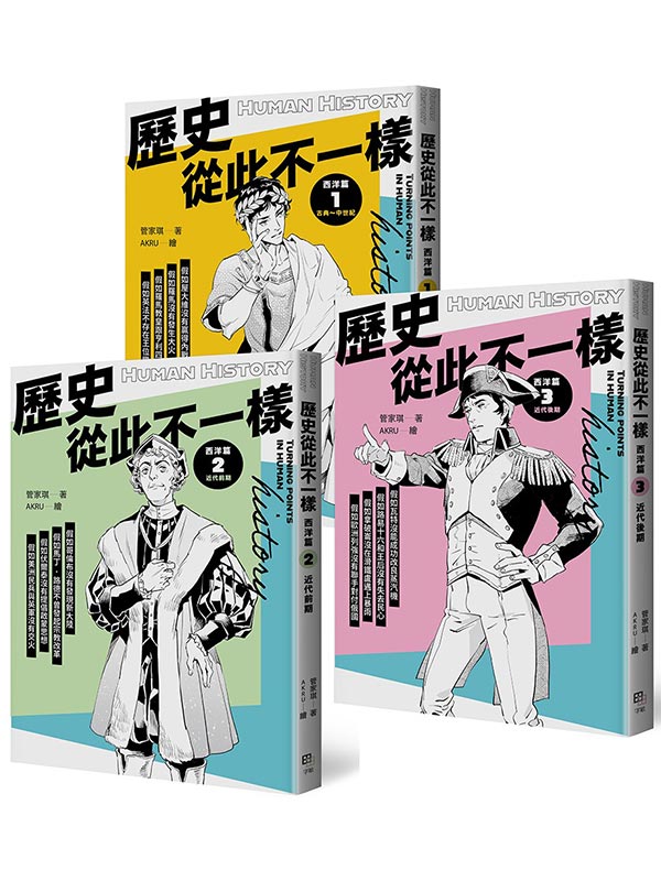 ���v�q�����@�ˡG��v�g�M��