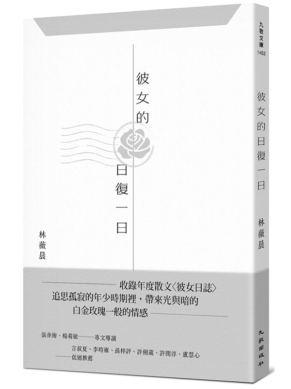 ���k����_�@��