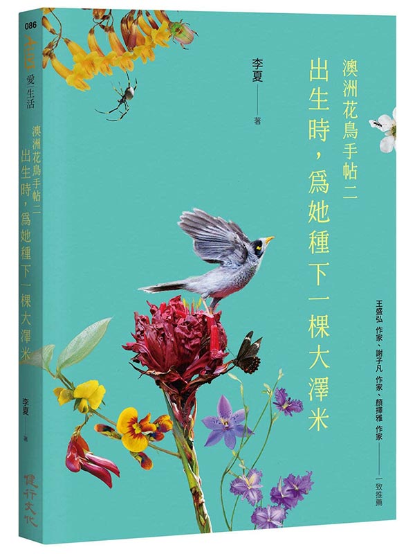 �X�ͮɡA���o�ؤU�@�ʤj�A�̡G�D�w�᳾�⩫���G