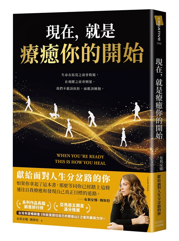 �{�b�A�N�O��¡�A���}�l