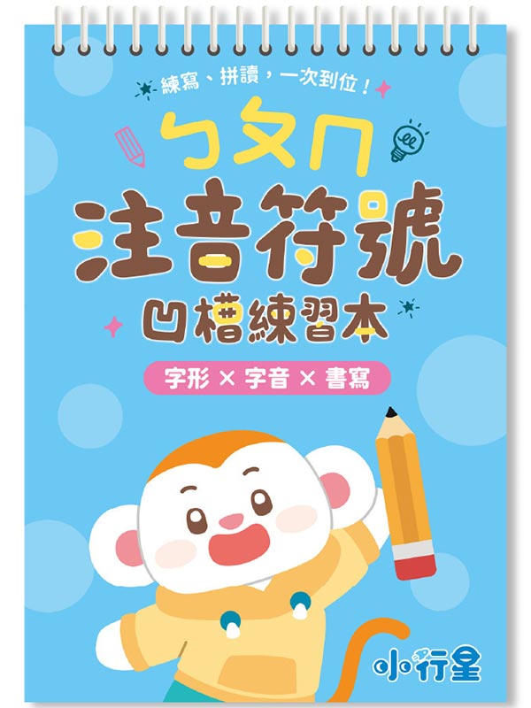 �i�p��P�B���t�C�j�t�u�v�`���Ÿ��W�ѽm�ߥ�