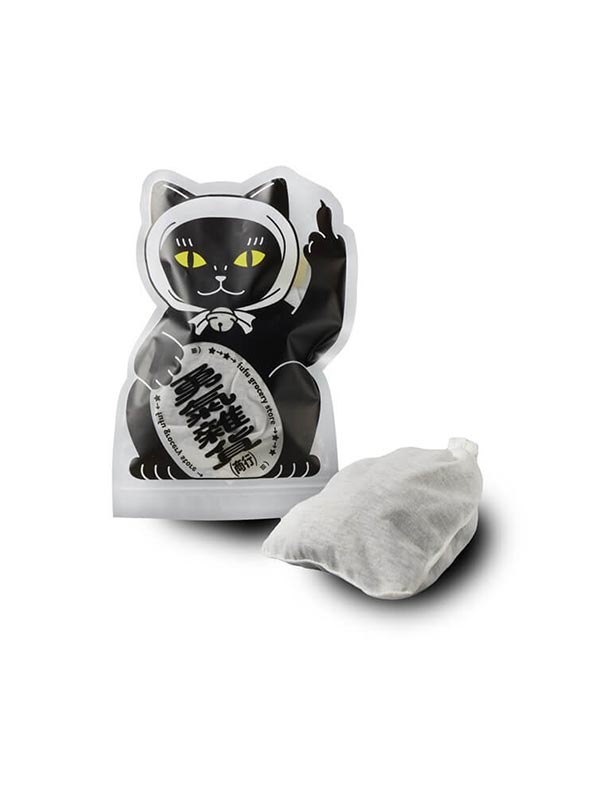 �i�i��ͬ��j�_��Ѥ��Ħ�W�����A�]