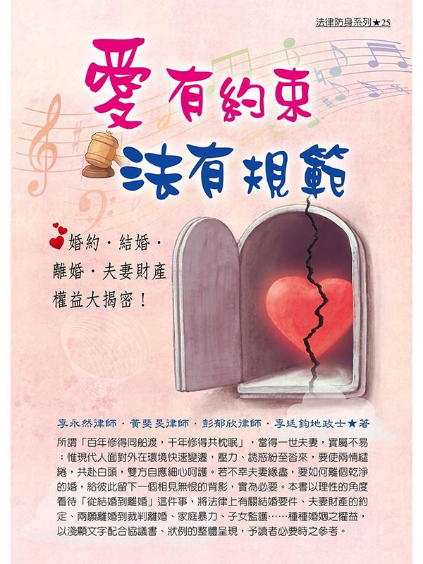 �R�������A�k���W�d�w�w�B���D���B�D���B�D�ҩd�]���v�q�j���K�I