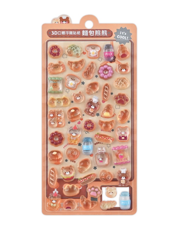 �ѥ]����-3D����B�J�K��