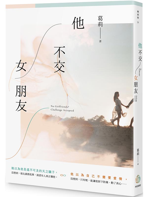 �L����k�B��