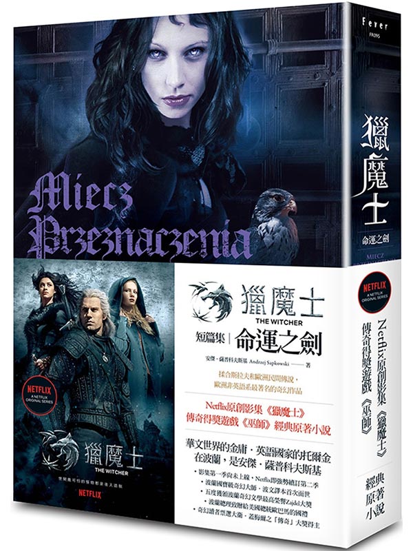 �y�]�h�G�R�B���C