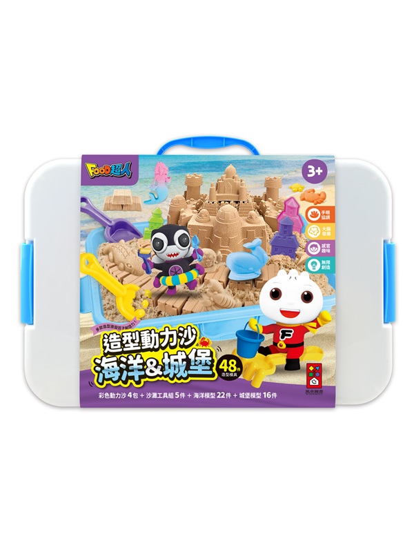 ���v������-�y���ʤO�F