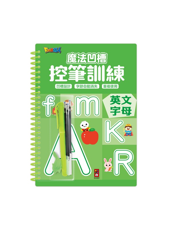 �^��r��-�]�k�W�ѱ����V�m