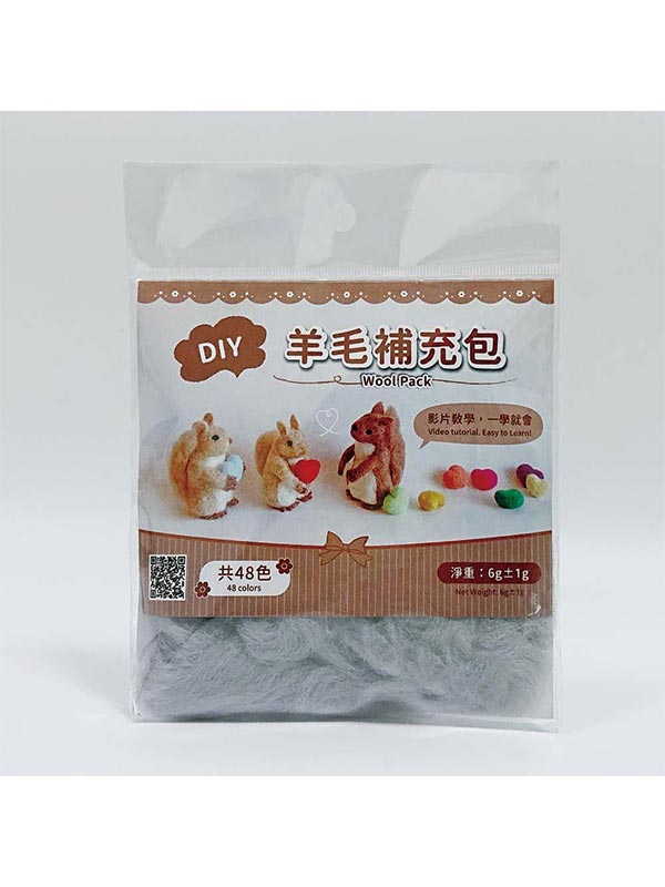 DIY�¦Ϥ�ɥR�](�t�Ϥ��֧ުk�о�QR Code) �L��