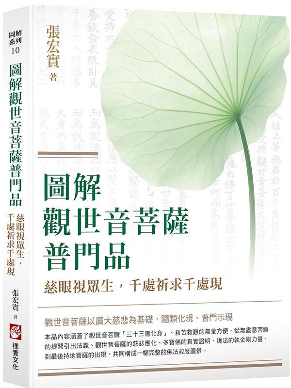 �ϸ��[�@�����Ĵ����~�G�O�������͡A�d�B��D�d�B�{