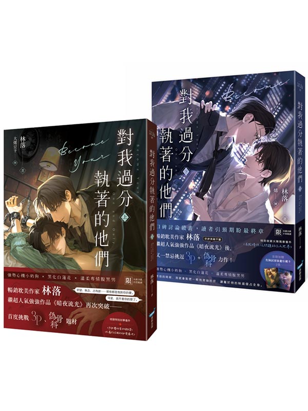 ��ڹL�����۪��L��(�W�U�U�M��)�i�Z�P�Ԭ��@�a�S�@�T�ҬD�r3P+������O�@�I�j