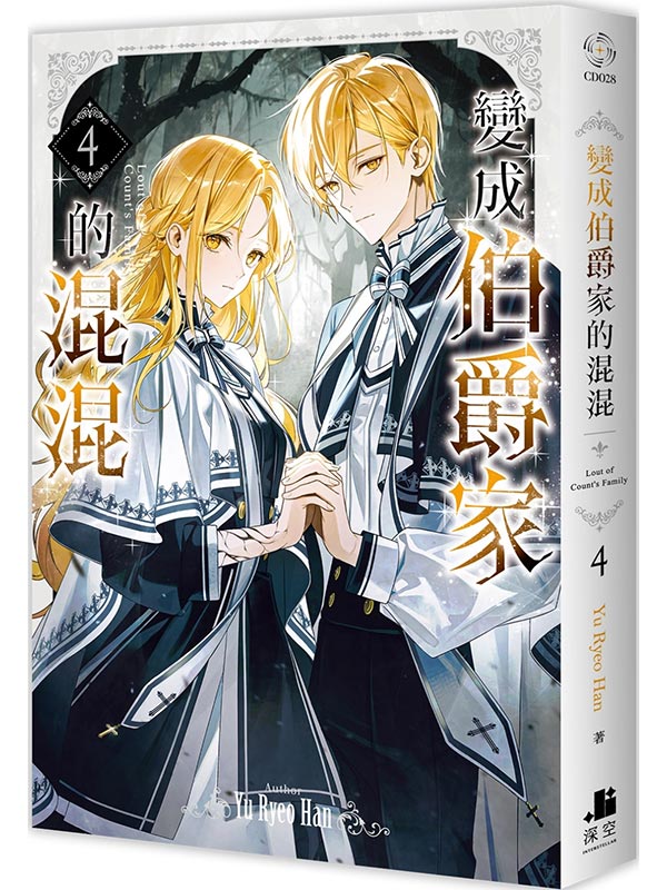 �ܦ��B��a���V�V04