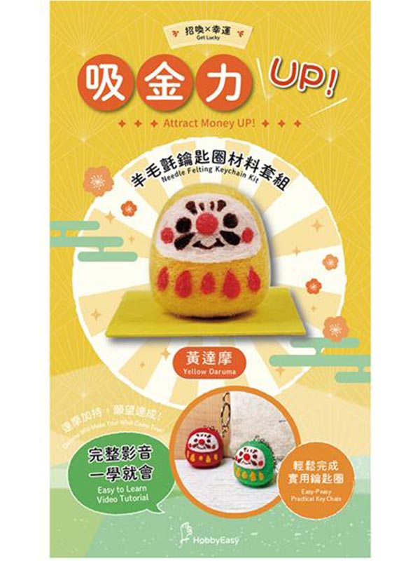 �iHobbyEasy�j�۳ꩯ�B�� �l���OUP���F��(���v���о�)