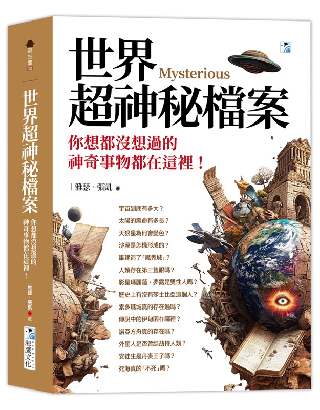 �@�ɶW�����ɮסG�A�Q���S�Q�L�����_�ƪ����b�o�̡I