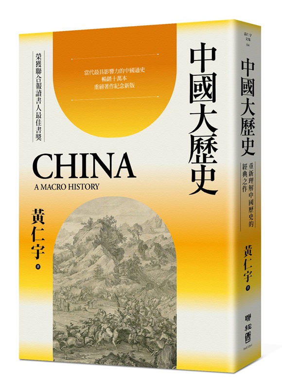 ����j���v�]�T���^