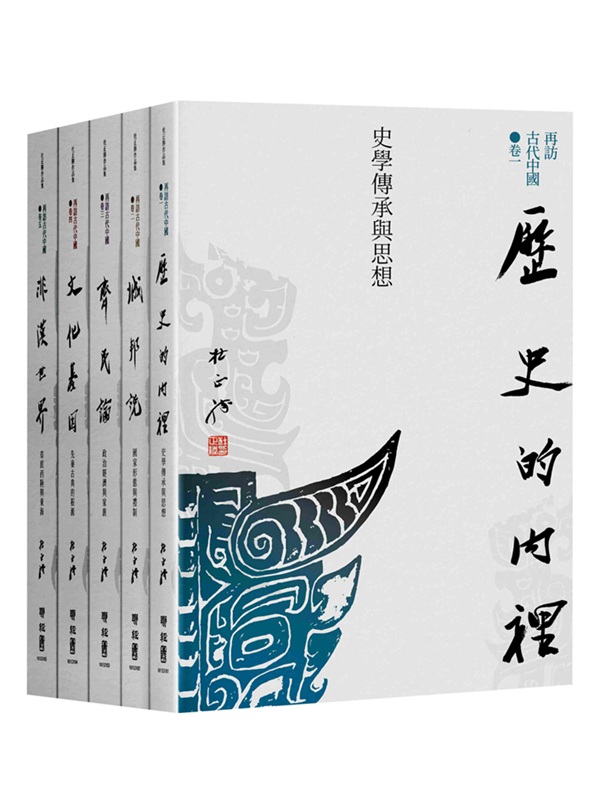 �A�X�j�N����]�@�����^