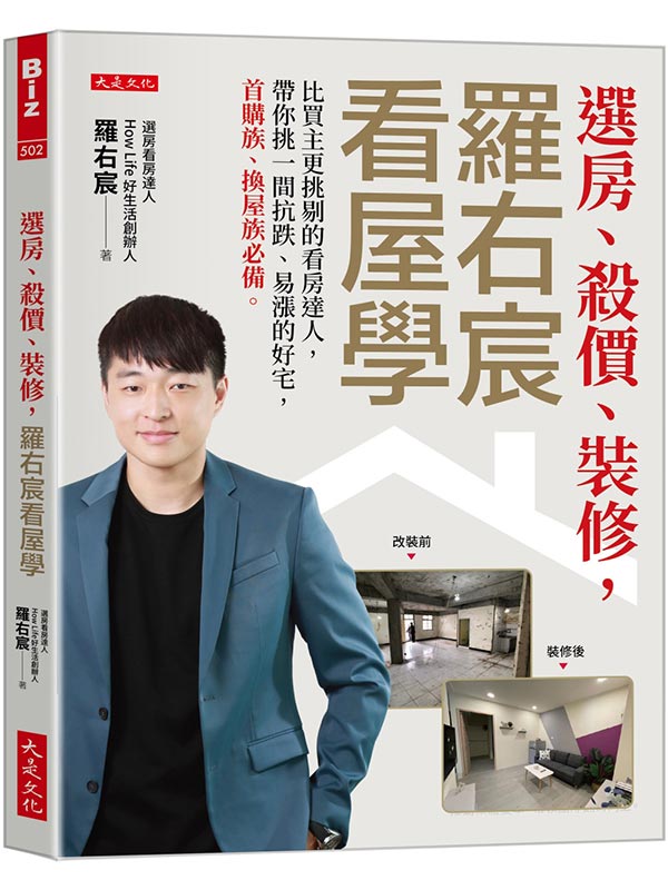 ��СB�����B�˭סAù�k�f�ݫξǡG��R�D��D�窺�ݩйF�H�A�a�A�D�@���ܶ^�B�������n�v�A���ʱڡB���αڥ��ơC